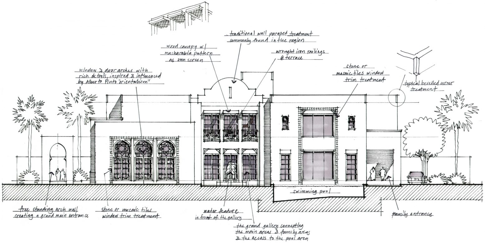 moroccan-style-villa-kaos-site